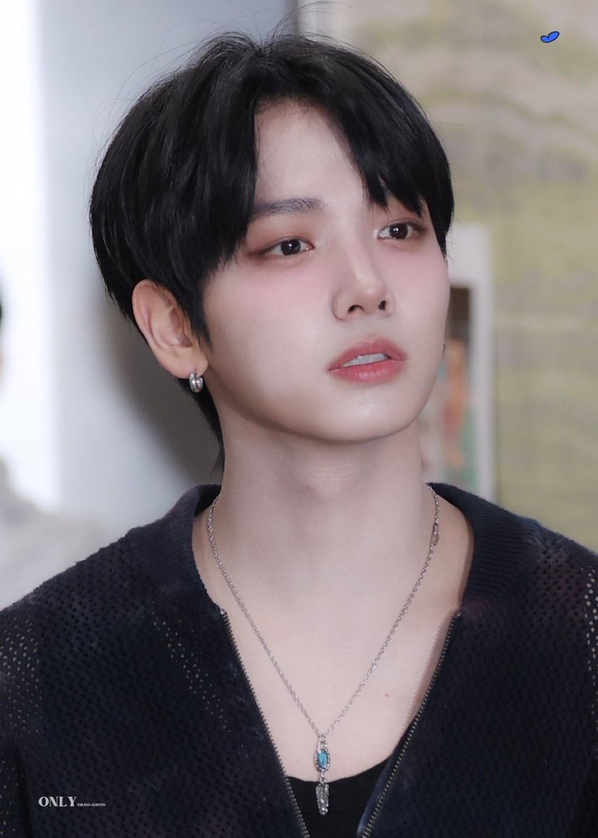 phille1204's tweet image. 블러셔 명재현을 좋아해