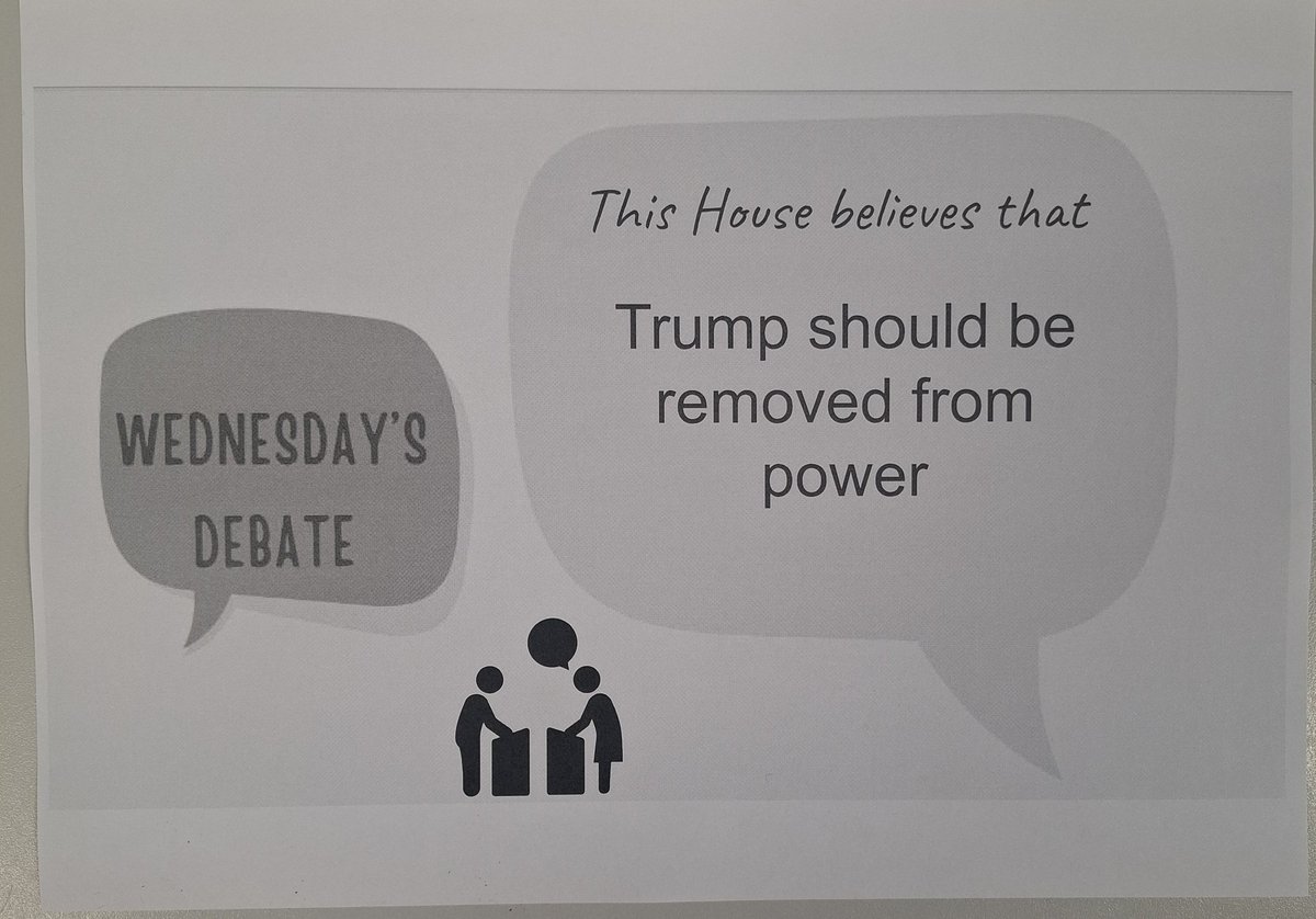 ETA debate club 🇺🇦 tweet media