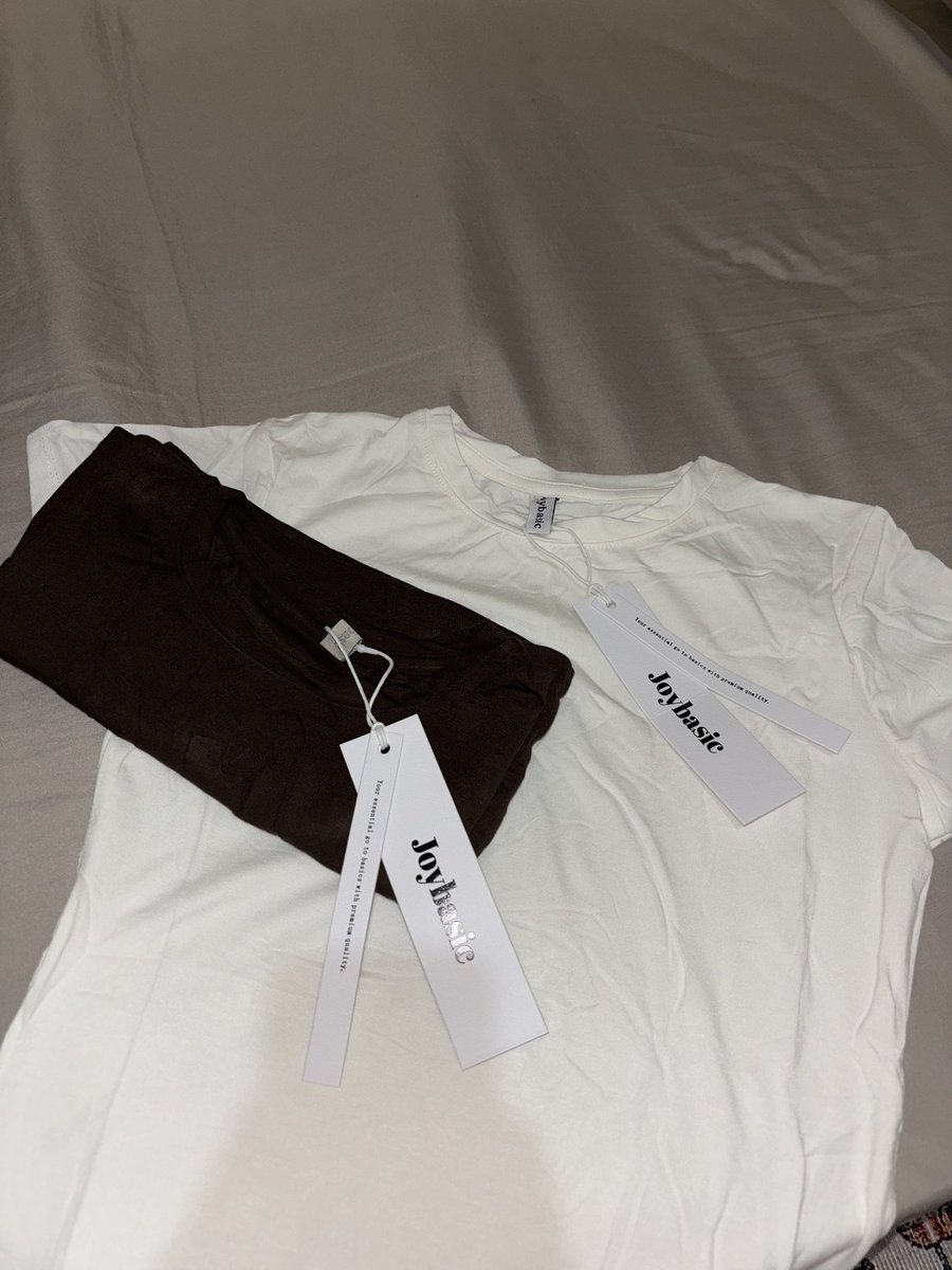 Chocobab🍫 tweet media