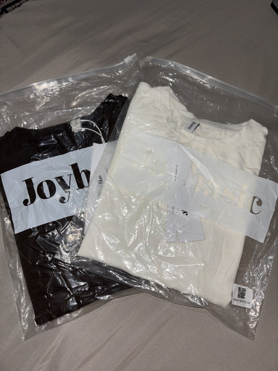 Chocobab🍫 tweet media