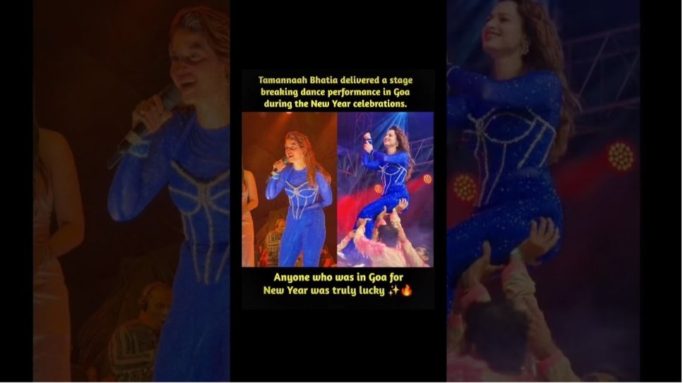 Vandana Meena tweet media