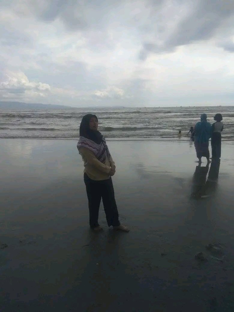 BAzrill's tweet photo. Selamat tahun baru 2026 https://t.co/OcepCgKIAJ