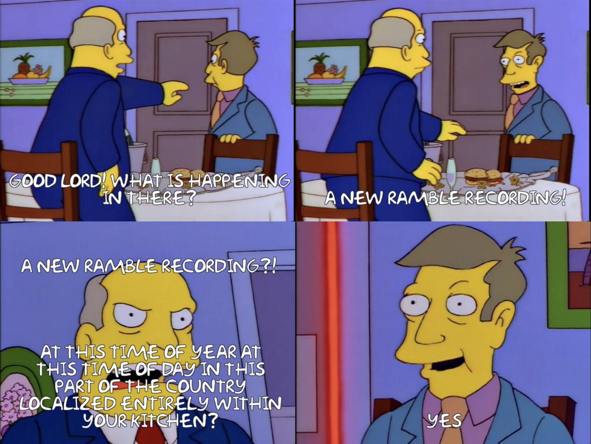 CoastFootballRamble tweet media