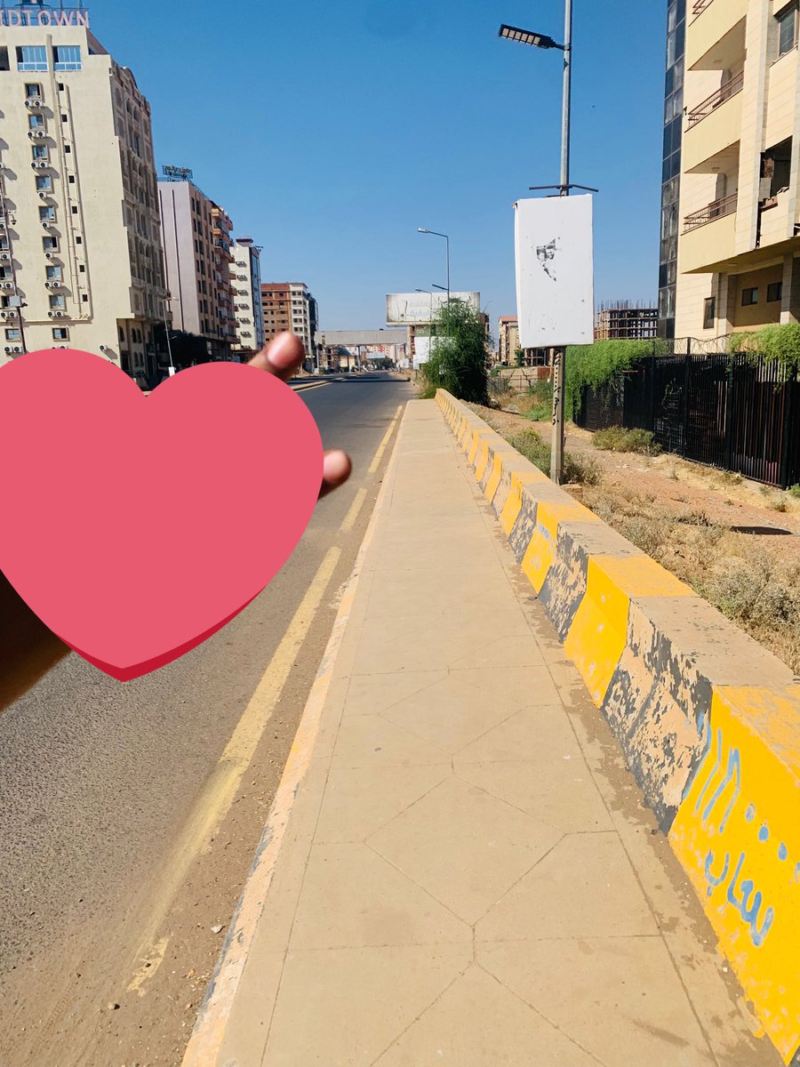 لا سلم الله ١لا ما|ر١ت 🎀 tweet media