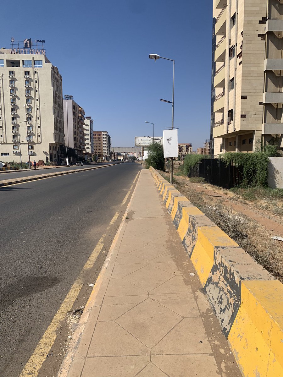 لا سلم الله ١لا ما|ر١ت 🎀 tweet media