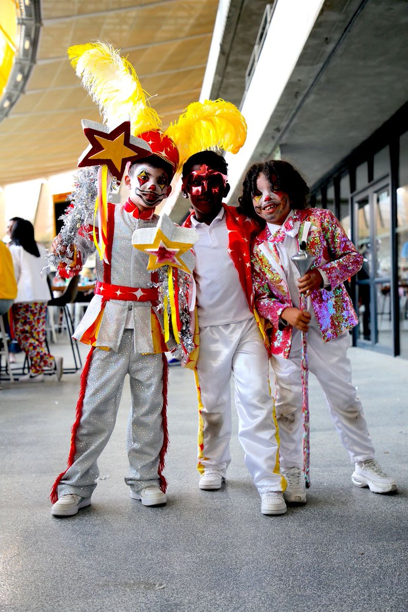 ℤ𝕒𝕚𝕕 𝕆𝕞𝕒𝕣 tweet media