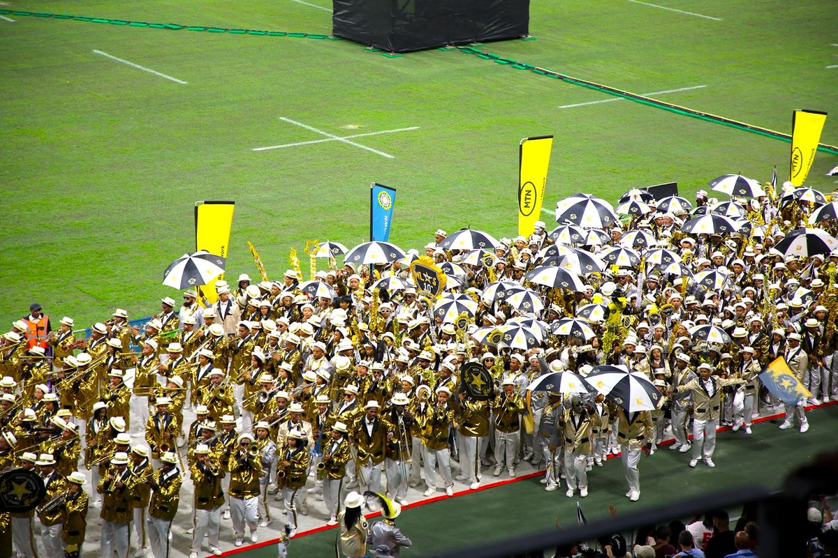 ℤ𝕒𝕚𝕕 𝕆𝕞𝕒𝕣 tweet media