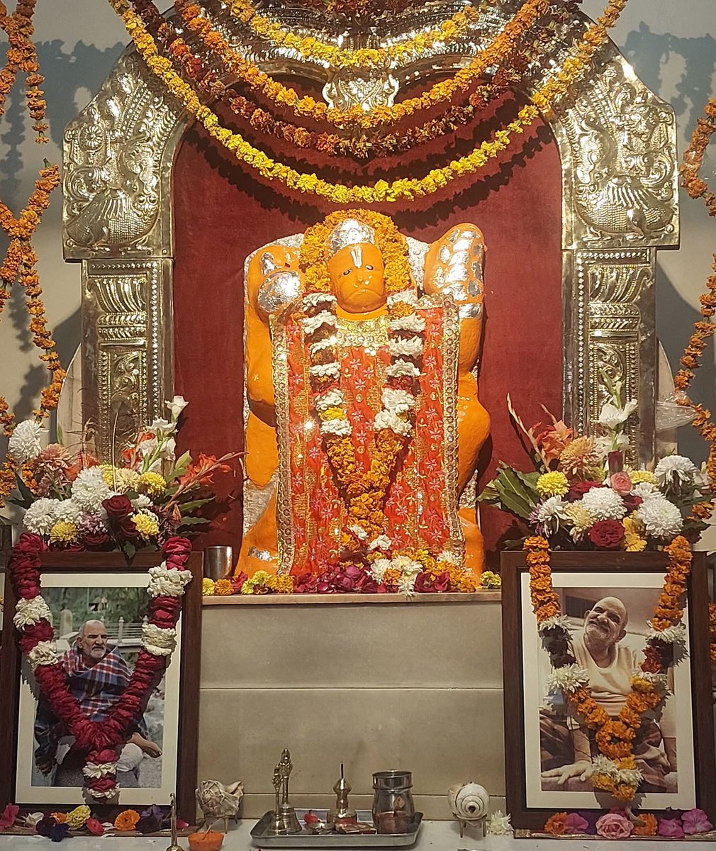 #मेरे #बाबा 
सभी भक्तों पर अपनी कृपा बनाए रखना