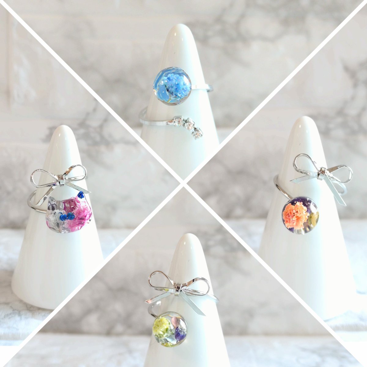 咲saku (@saku_saku5632) / Posts / X