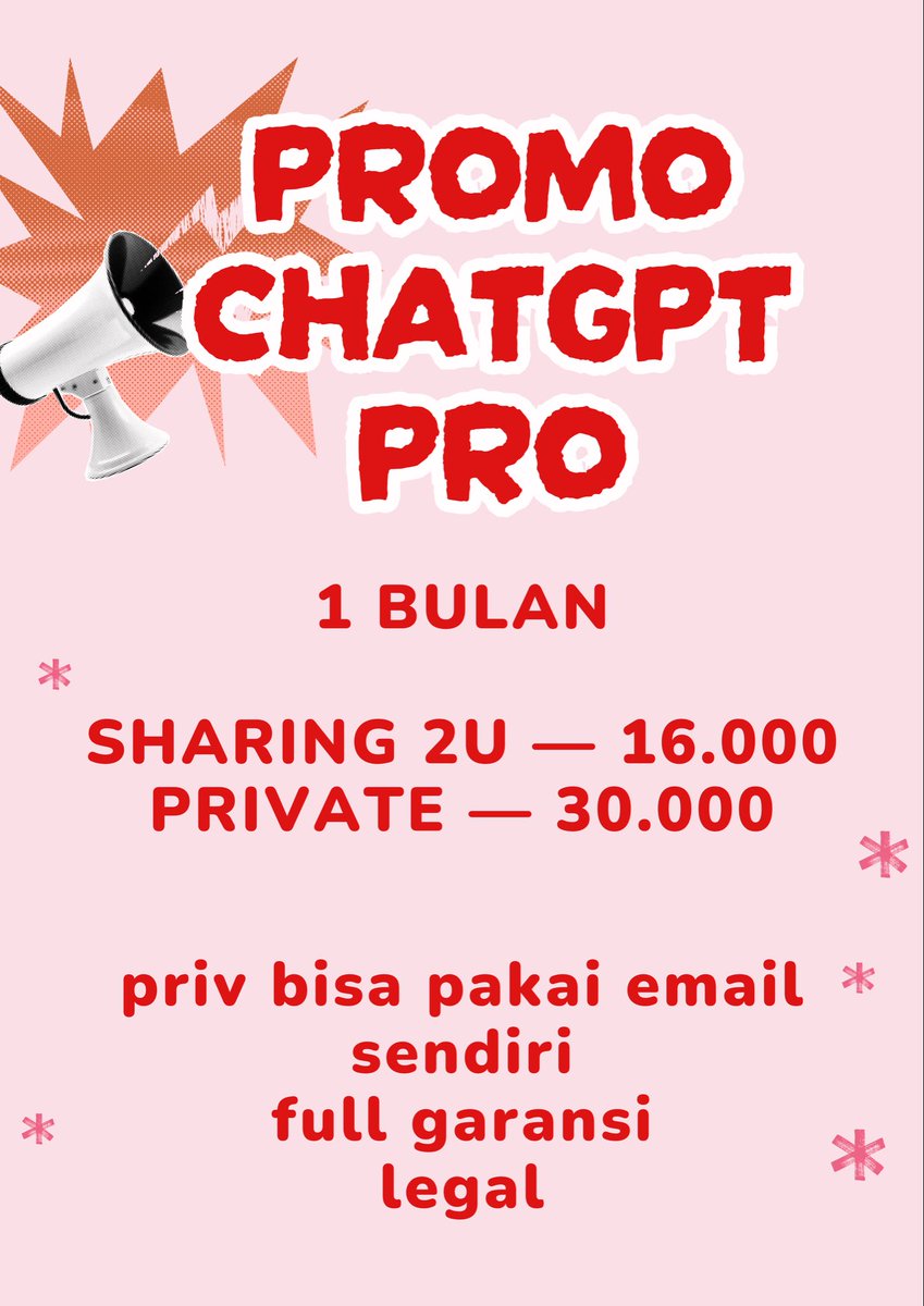 le lagi bu bgtt jual dazzcam goodnotes tweet media