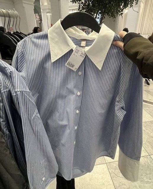 adorable shirts for an effortlessly fit

a thread