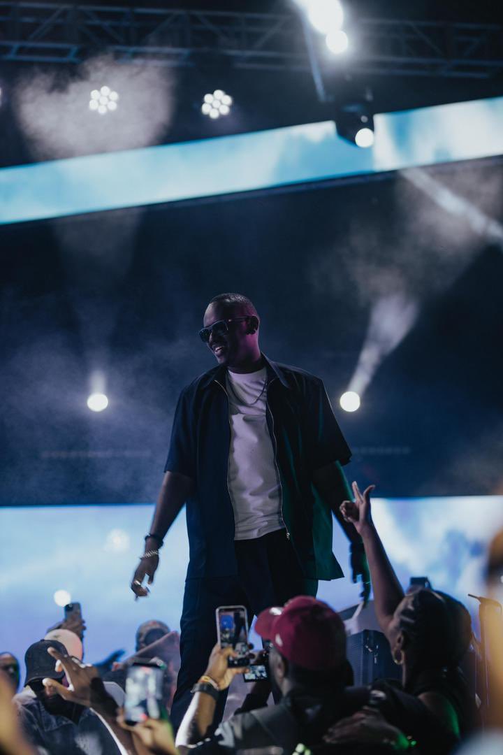 Music is life 🎧🔥