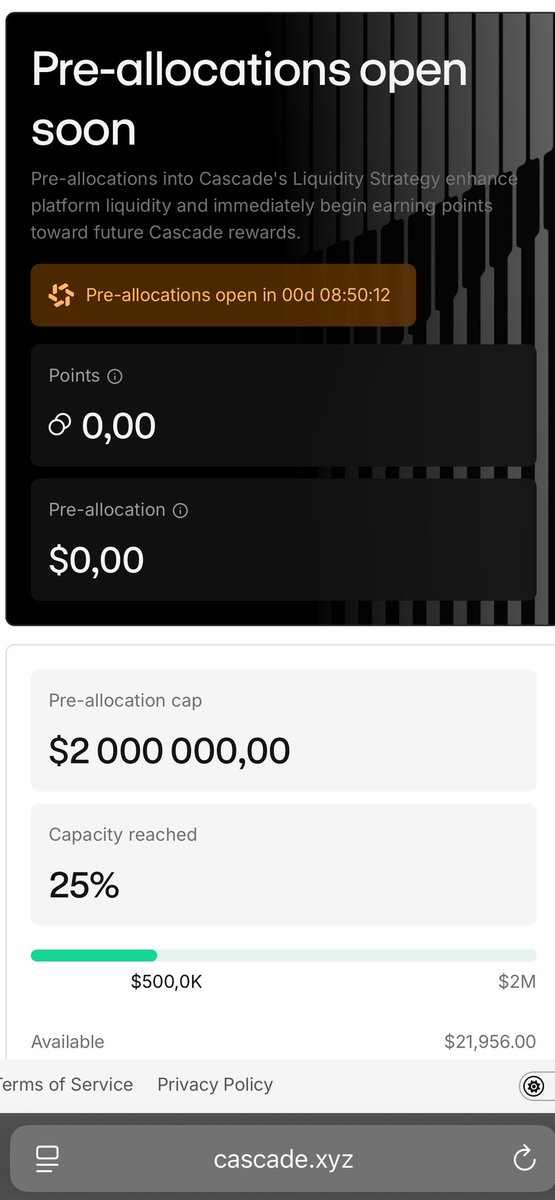 Gonorovuy tweet media