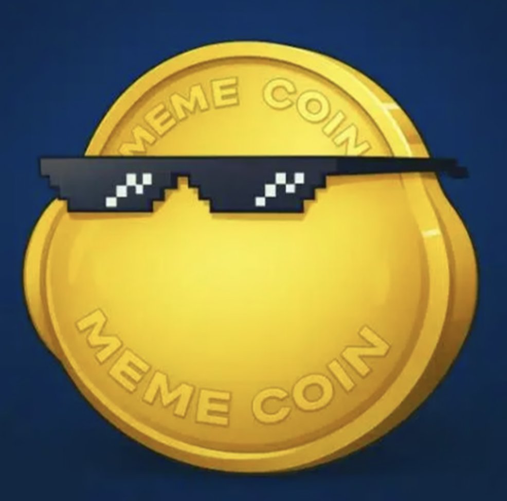 Think $BIG.
Move $BIG.
Win $BIG.