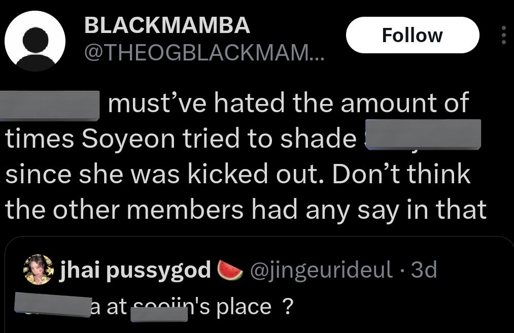 SY PROTECT tweet media