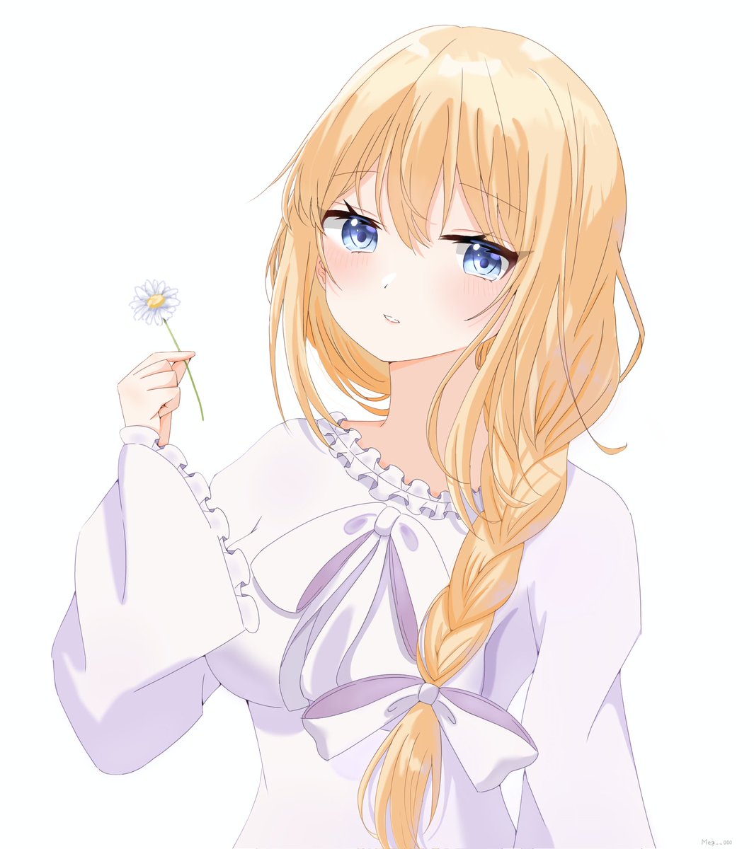 めぐ (@Meg__000) / Posts / X