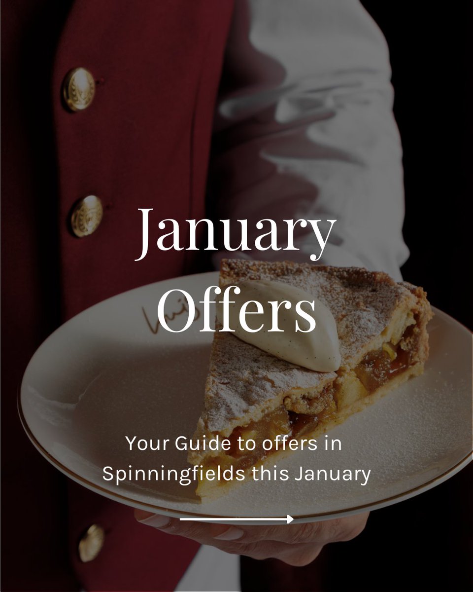 Spinningfields tweet media