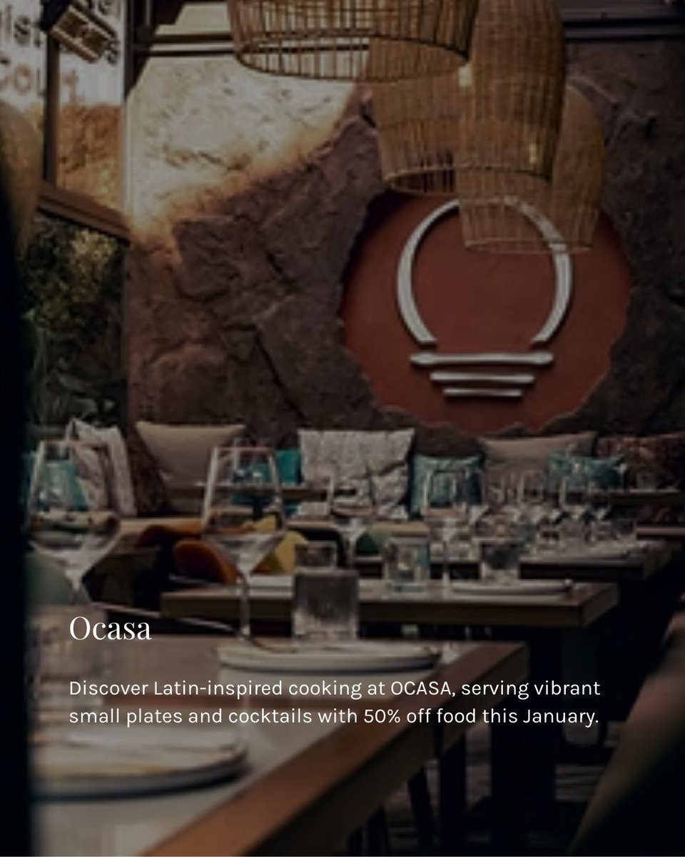 Spinningfields tweet media