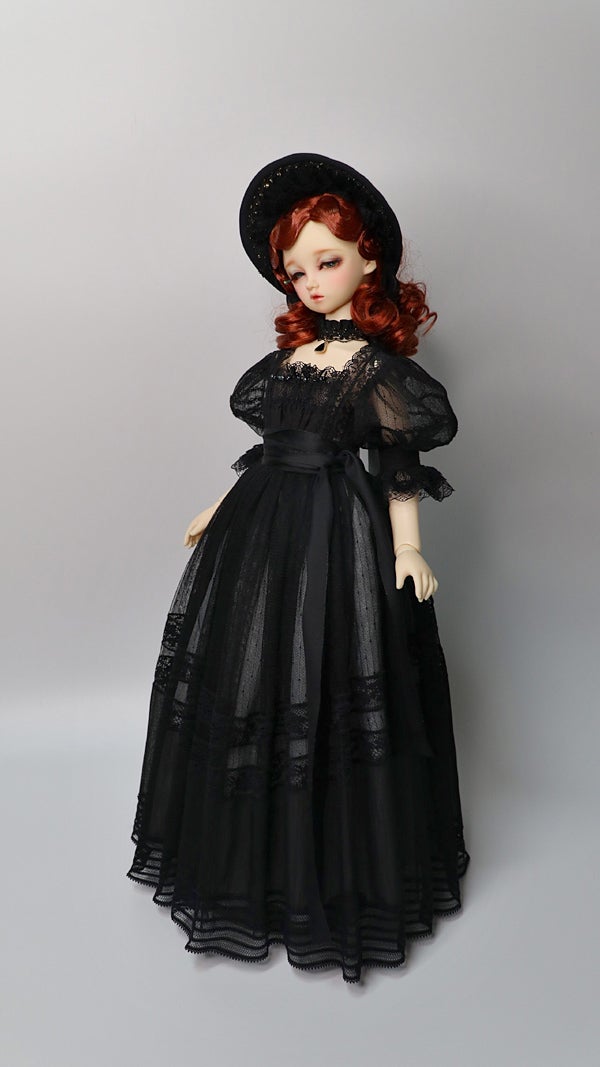 Chatonne tweet media