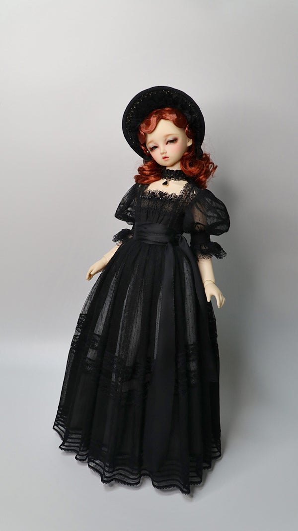 Chatonne tweet media