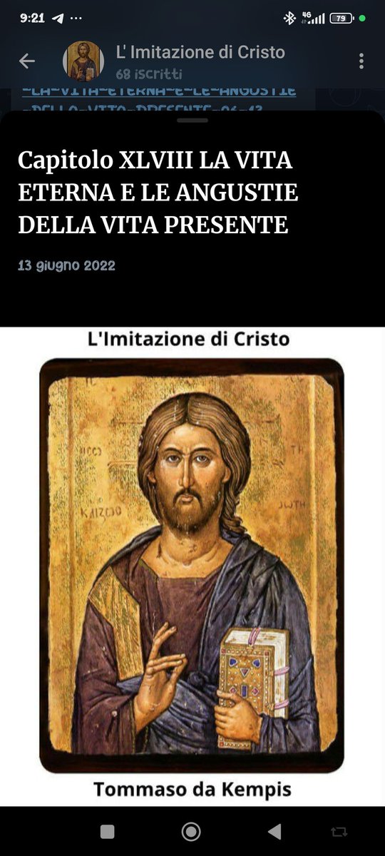Per questo tu, che sei la verità, dicesti chiaramente: "dove è il tuo tesoro là è il tuo cuore" (Mt 6,21). Se amo il cielo, volentieri penso alle cose del cielo; se amo il mondo, mi rallegro delle gioie e mi rattristo delle avversità del mondo;