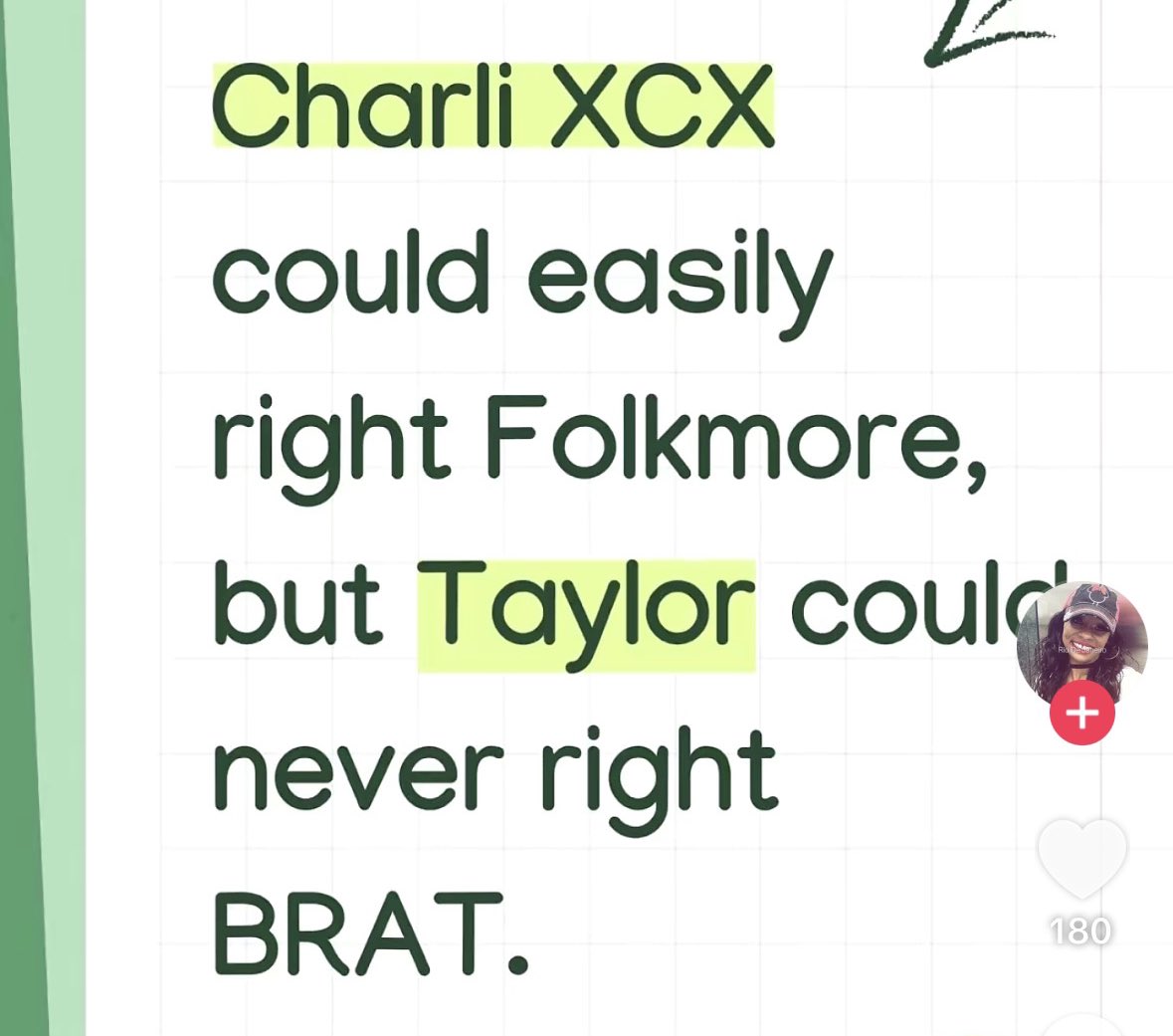 aidan7501's tweet image. enough.