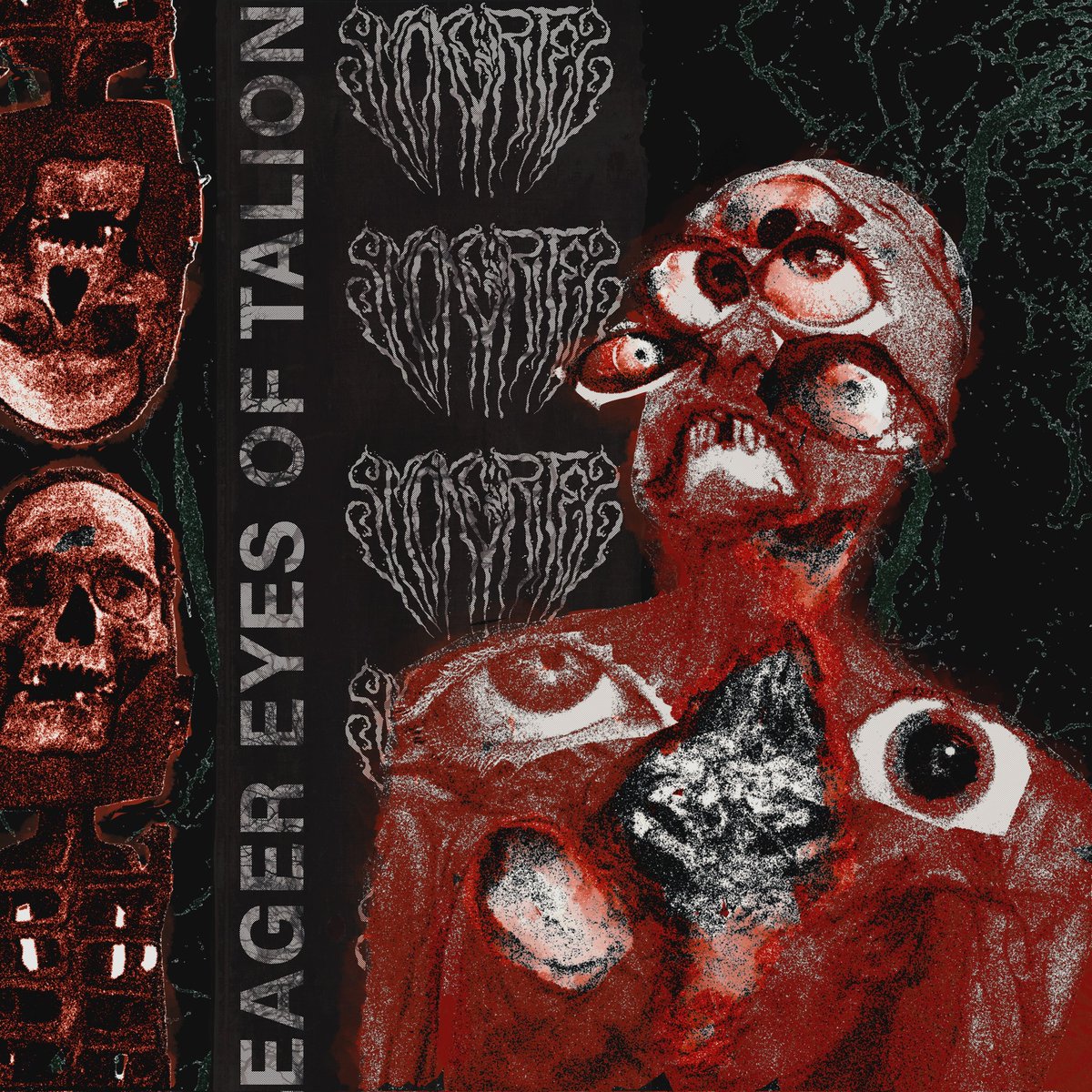 Smoke Rites tweet media