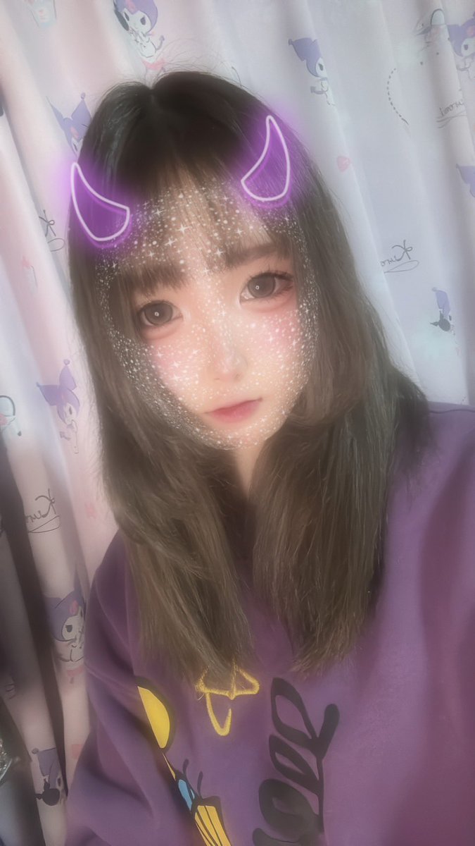 めっちゃ揺れてビックリしたけど大丈夫🤗
建設関連資格の免許証が大きい賞状タイプで、それを入れてる額縁が落ちたりしたくらい！
みんなのところはどうでしたか？
無事を祈ってます🙏
#らぶあび #アイちゃま #地震大丈夫