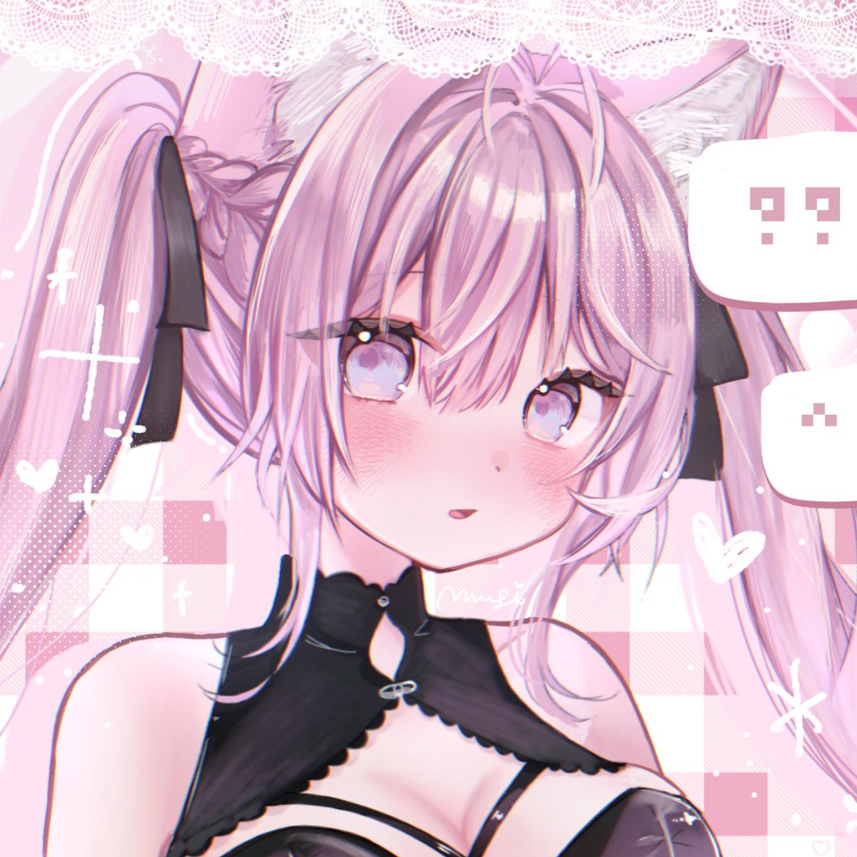 むぎ (@mugi_725) / Posts / X