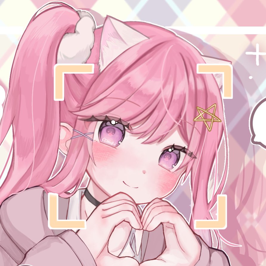 むぎ (@mugi_725) / Posts / X