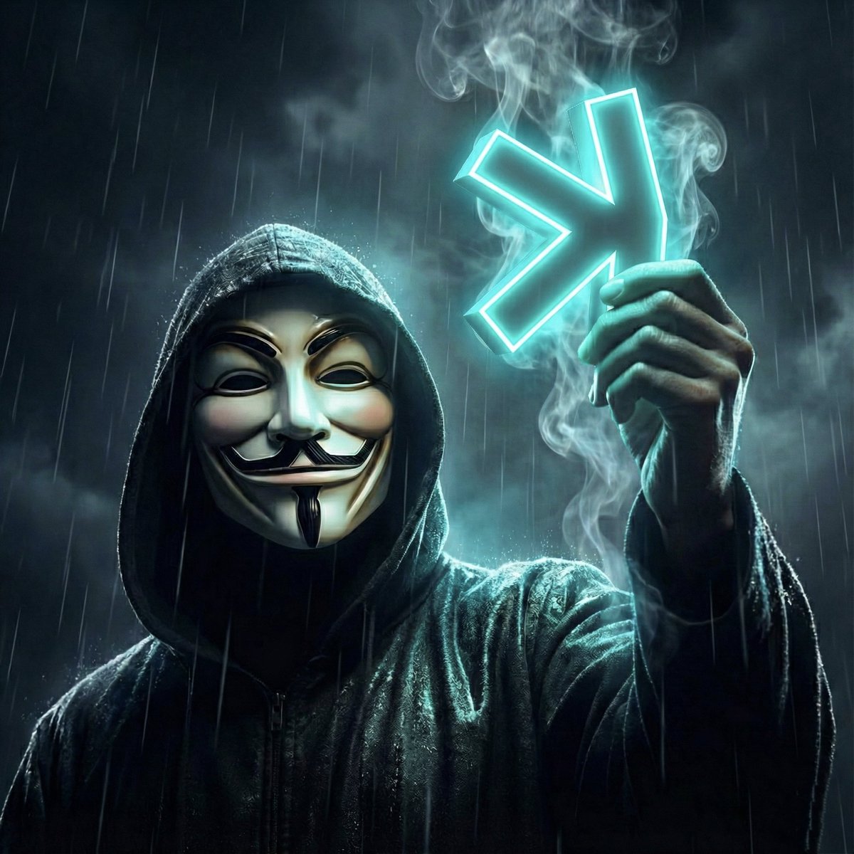 $KAS is now the fastest crypto currency and mainnet in the world⚡

#KAS10BPS  

#Kaspa 

#Bitcoin #Crypto #Ethereum #Altcoins