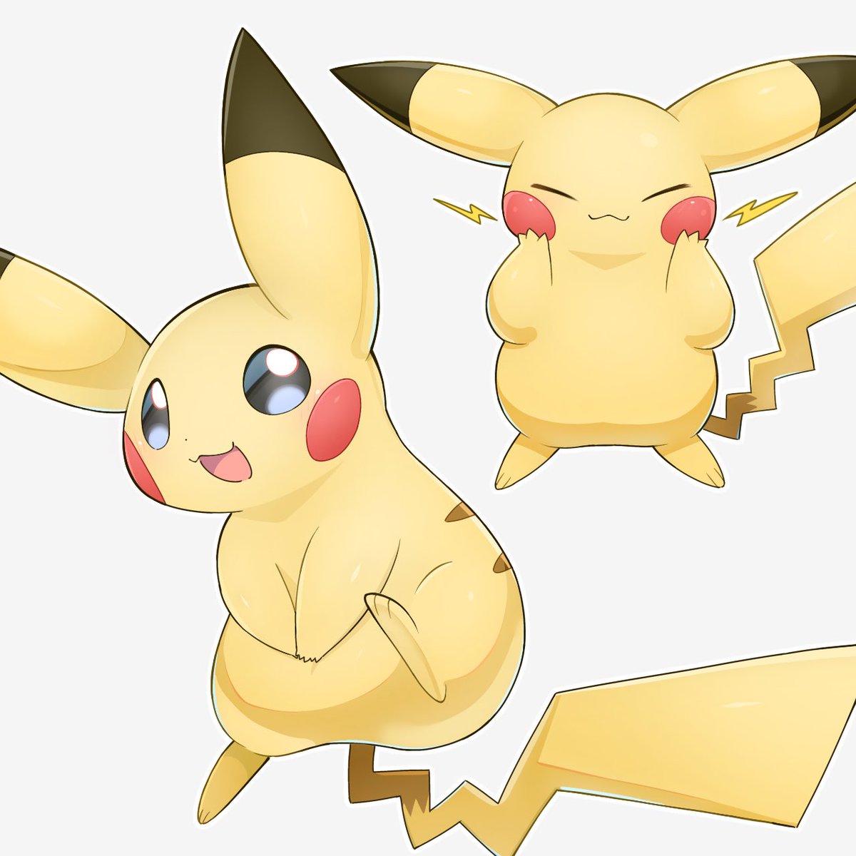 コスモス (@cosmos3572) / Posts / X