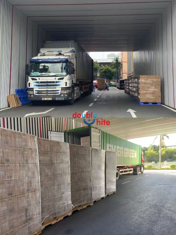 cndoublewhite's tweet image. Timing makes all the difference.

One partner did exactly that and now places consistent monthly reorders for our whitening products.

If you’re planning to launch or expand your whitening brand, now is the time to act.
#TeethWhitening #WhiteningStrsips #Customlabel