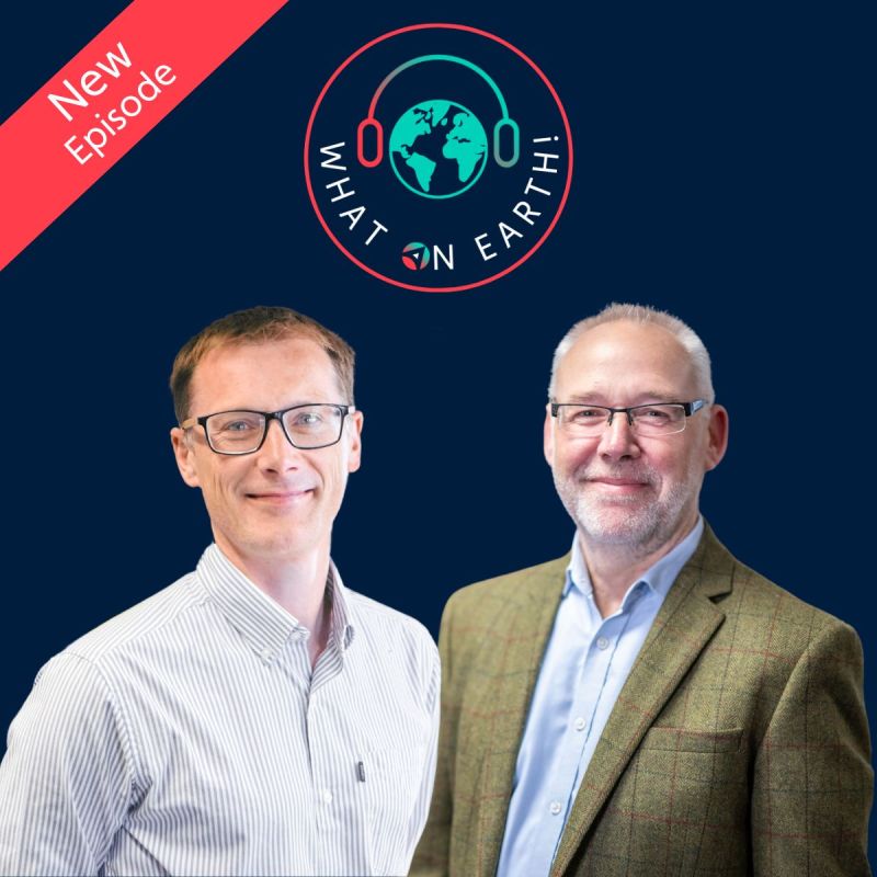 Box Twenty tweet media