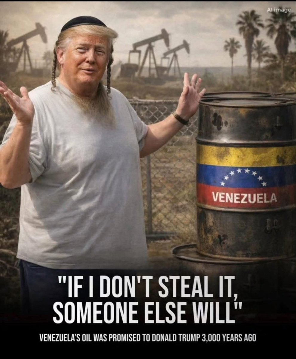 من يضع يده في يد الصهاينة سوف تصيبه العدوى