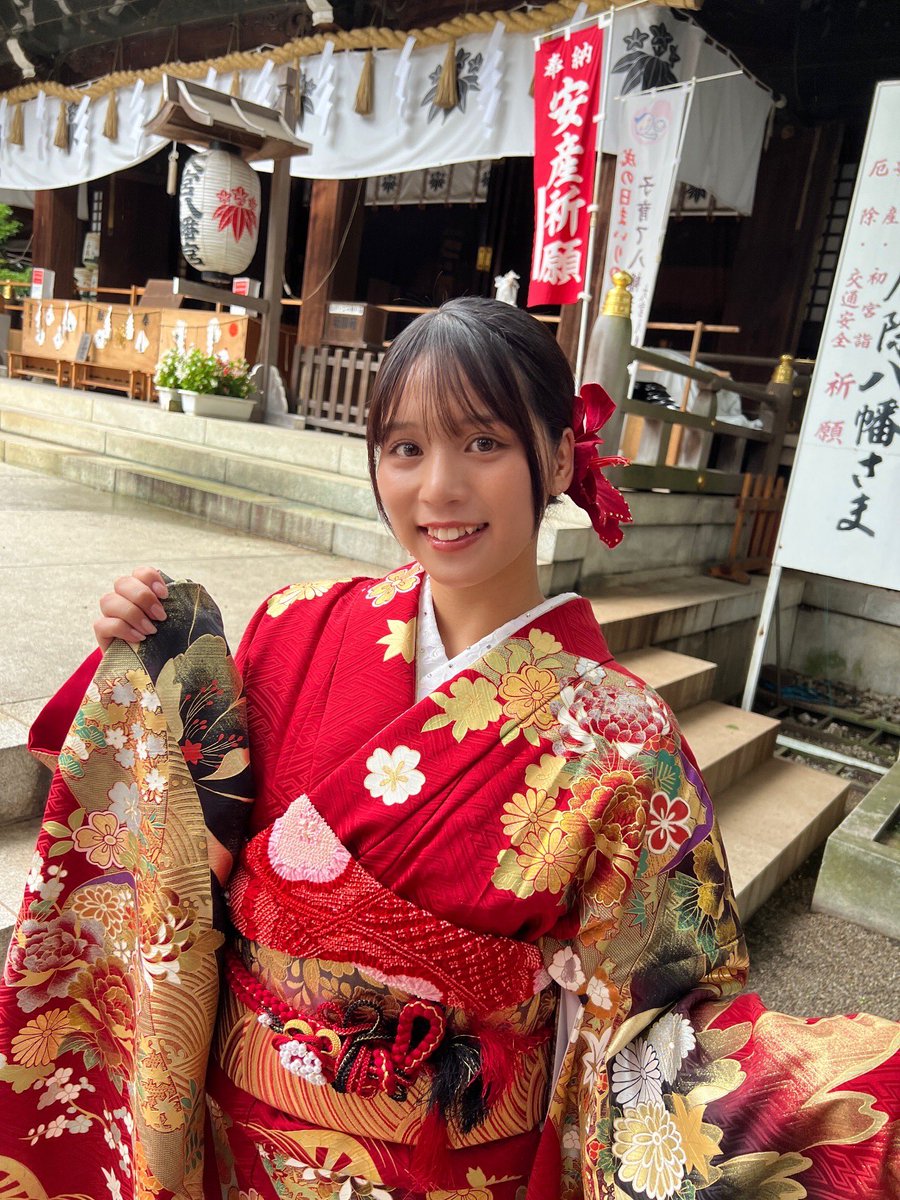 はるるん はるるん (@karaharugravu) / Posts / X