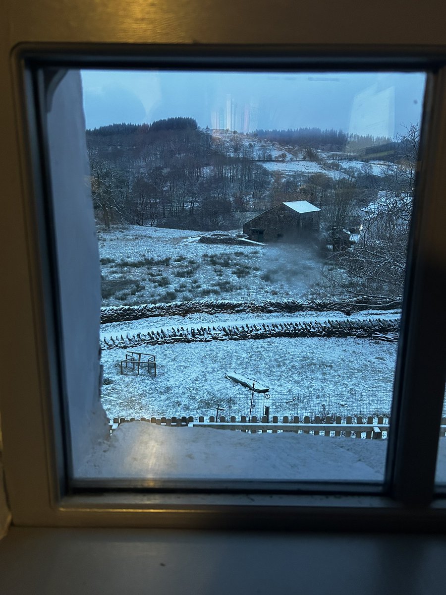 Cazz Brock tweet media