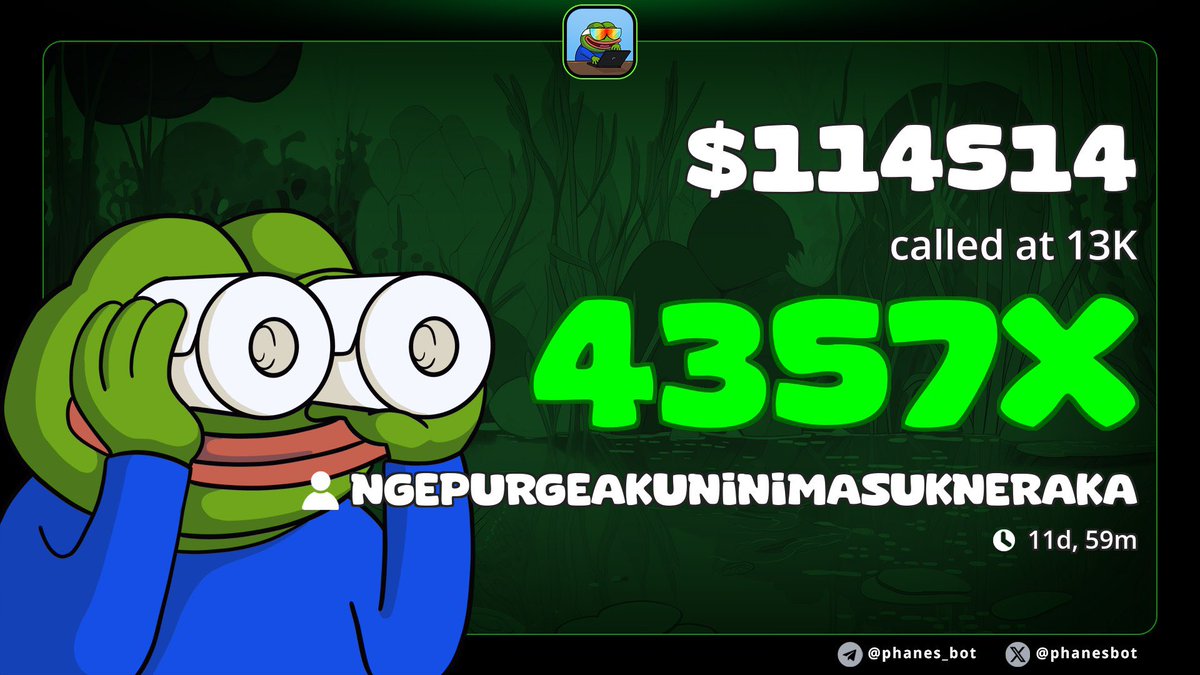 ram 💹🧲 tweet media