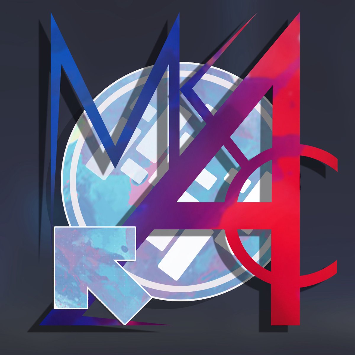 #Malody
#MKAC_2026
第4回 MKAC 4K 精度杯の参加登録が開始されました。 エントリー期間：1月5日 ～ 1月25日

参加登録ページ（Registration）： wjx.top/vm/h44kwRu.asp…
大会詳細（WIKI）： m.mugzone.net/wiki/2507