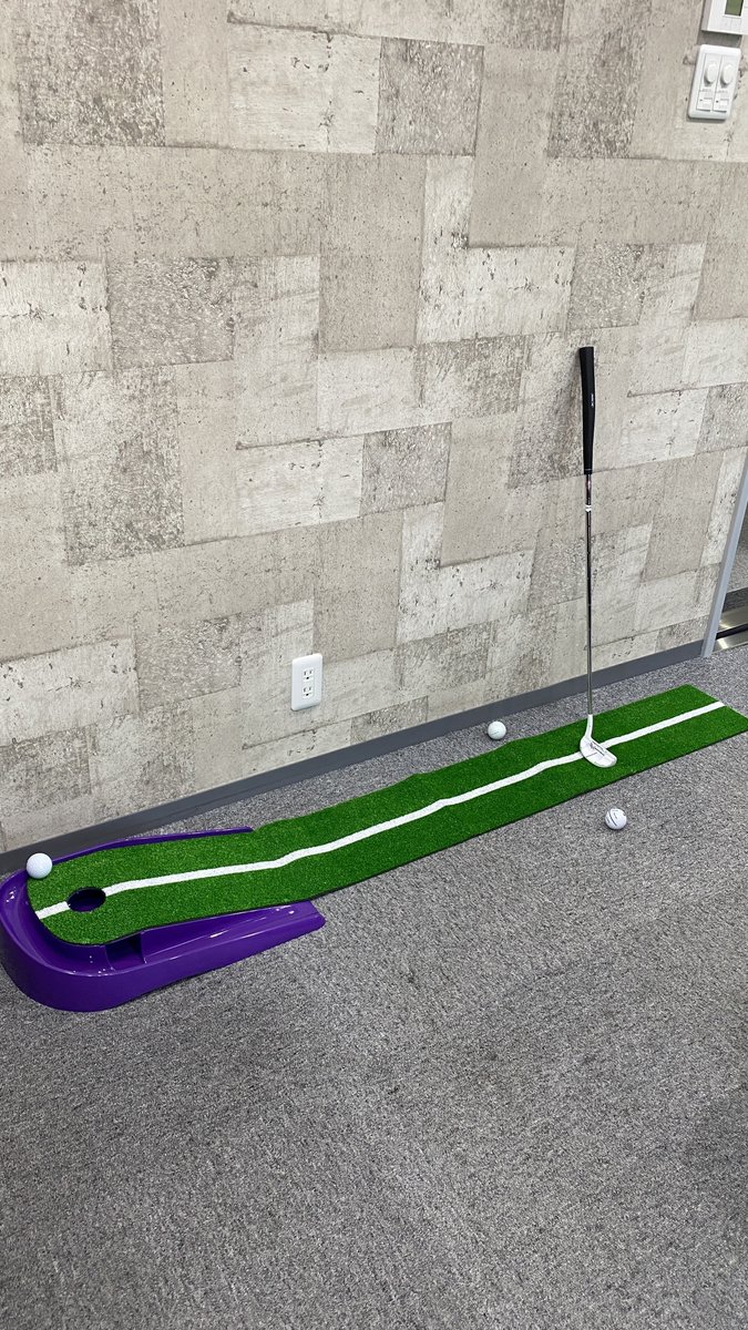 サウンド・シティ ビジュアル tweet media