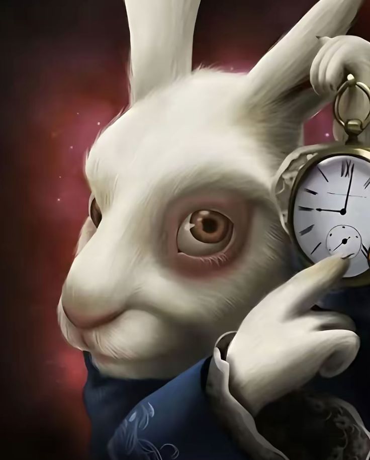 Jajaj como se hace para estar en un vínculo y no ser este todo el tiempo