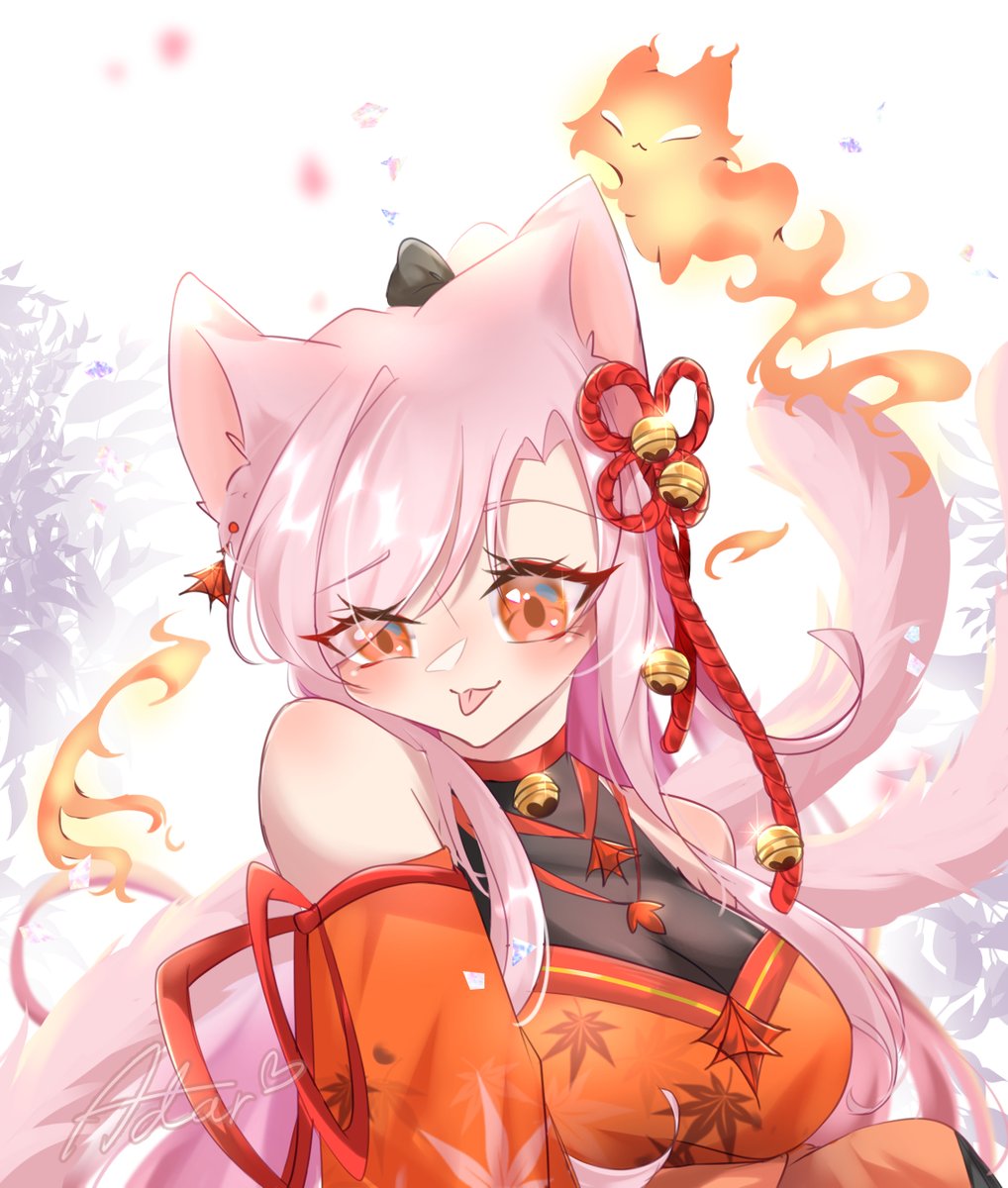 Adarnir | move to bluesky tweet media