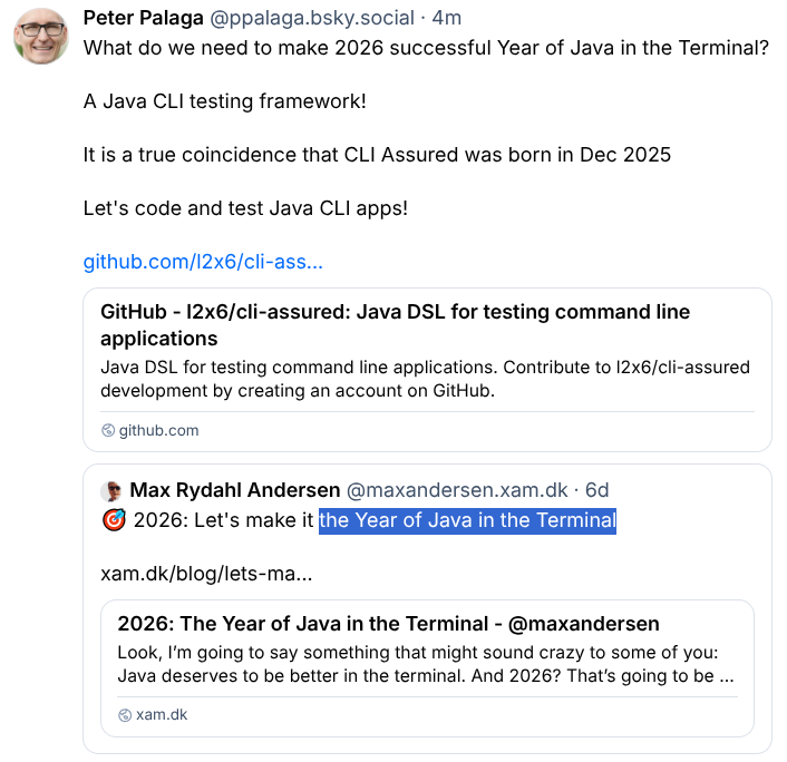 Peter Palaga left4#00F tweet media