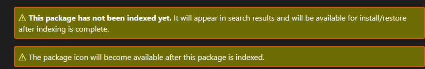 Lala Sabathil tweet media