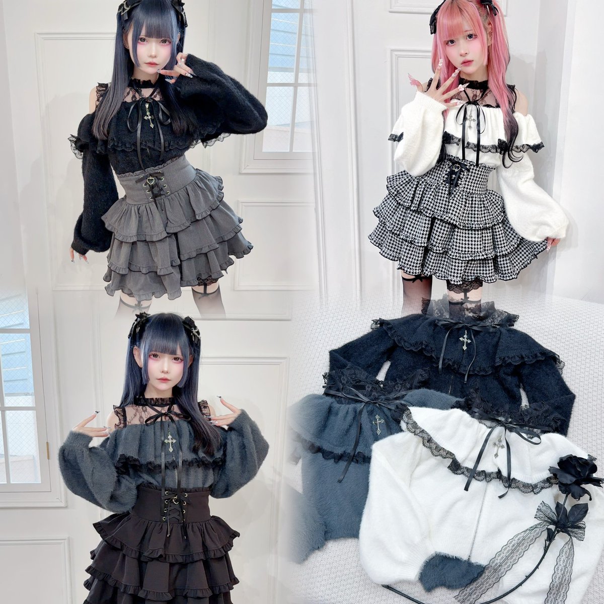 だるだーる Amazon.co.jp: The Loyal Subjects - ティーンエイジ・ミュータント