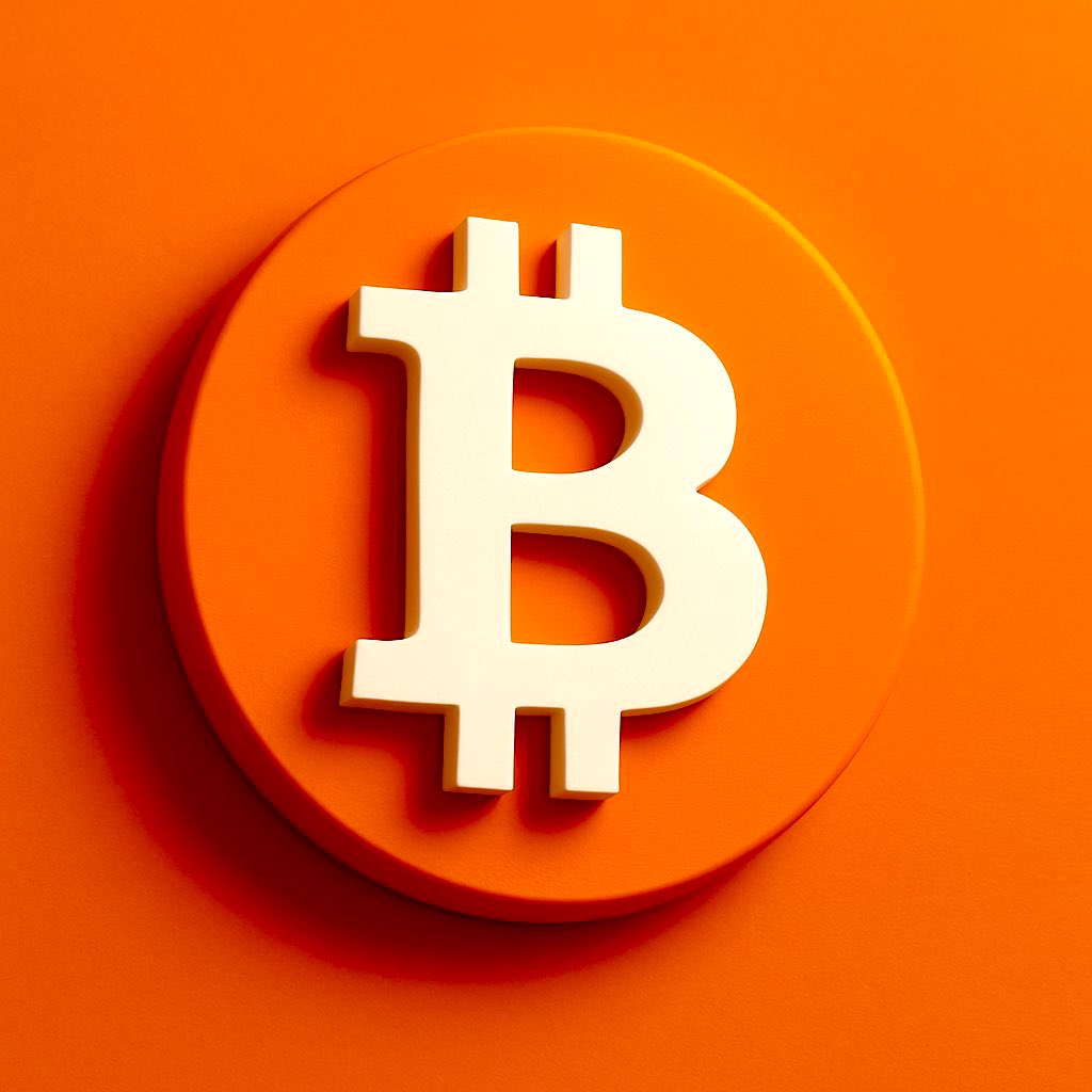 Investments_CEO's tweet image. 🇺🇸 U.S. Senate will discuss the crypto structure bill on January 15th.