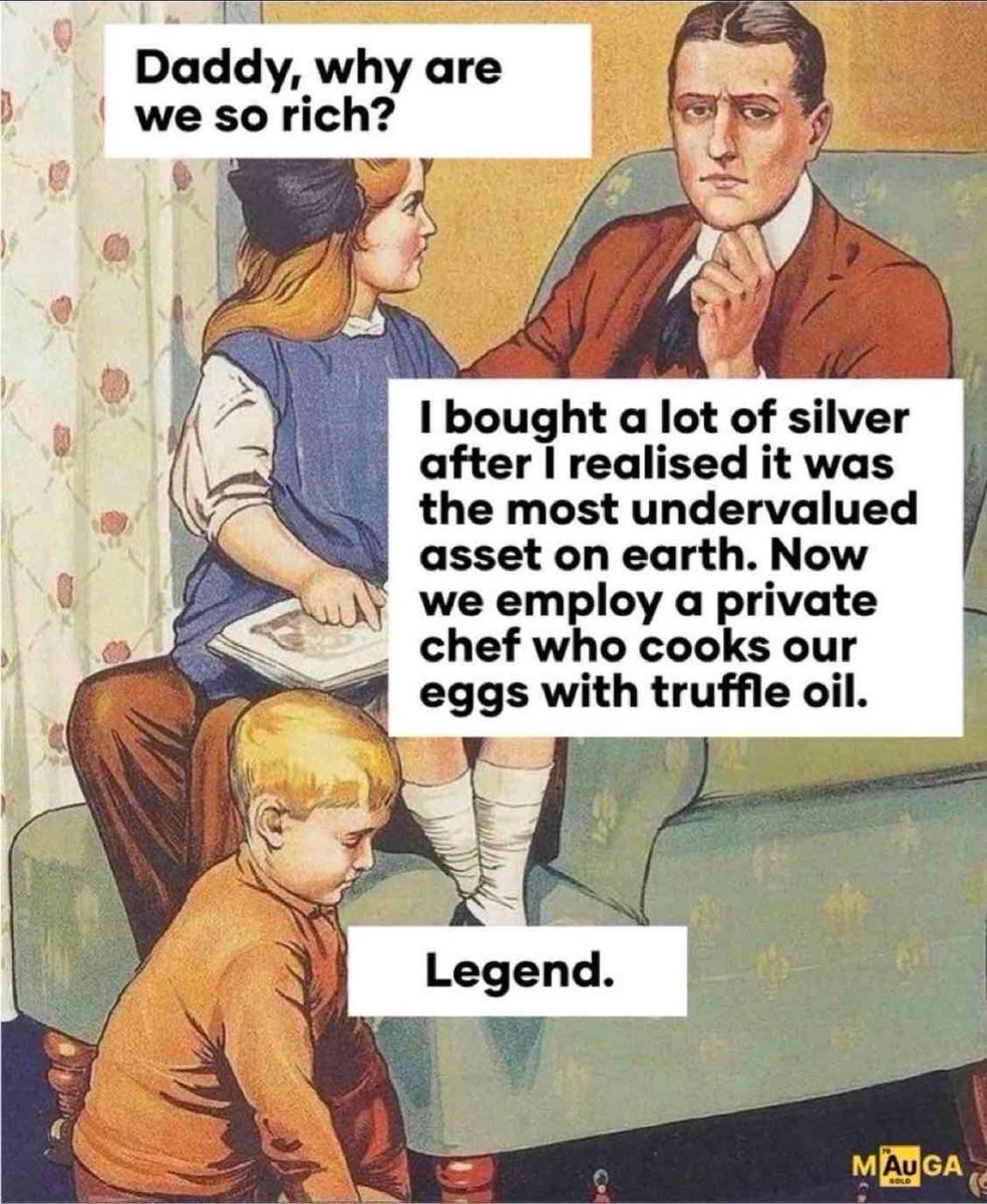 Karl_Dav's tweet photo. It’s still undervalued!! https://t.co/CwI5ZPsZH2