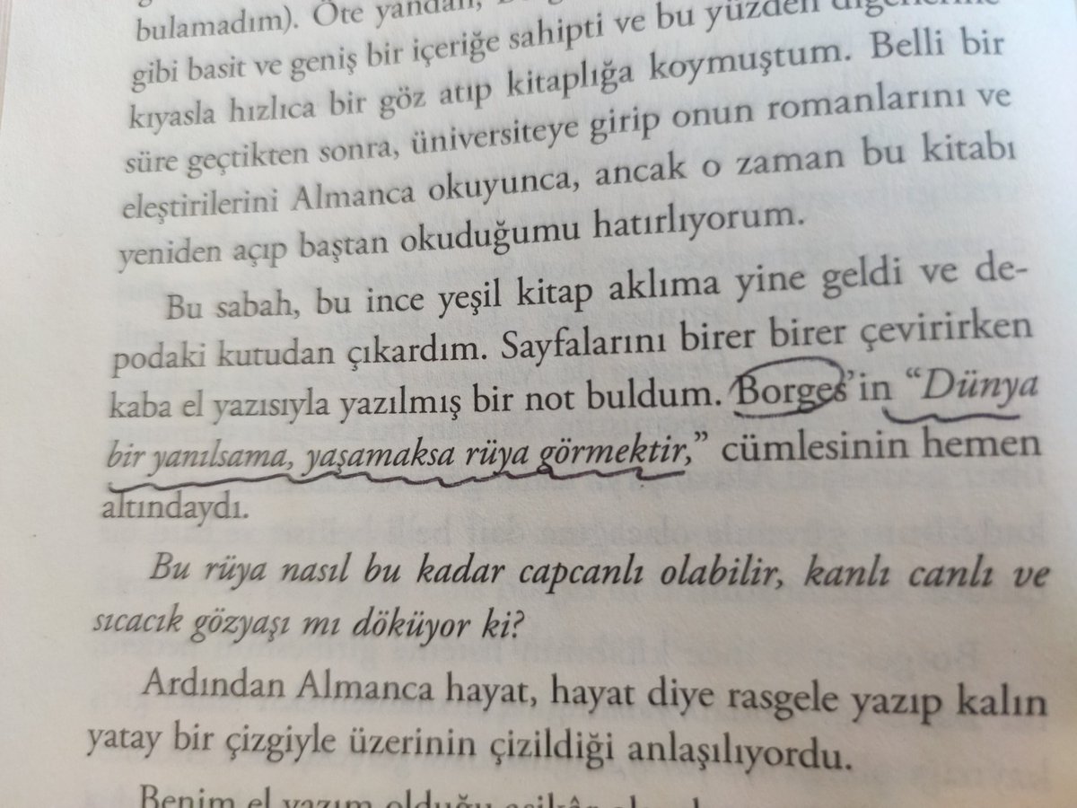 onurhoca555 (@onurhoca555) on Twitter photo 