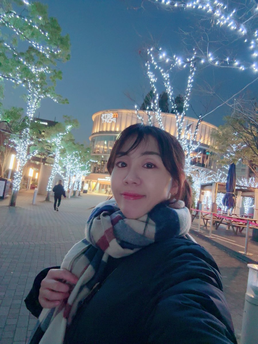 さくらんぼ🍒 (@sakuranbosmily) / Posts / X