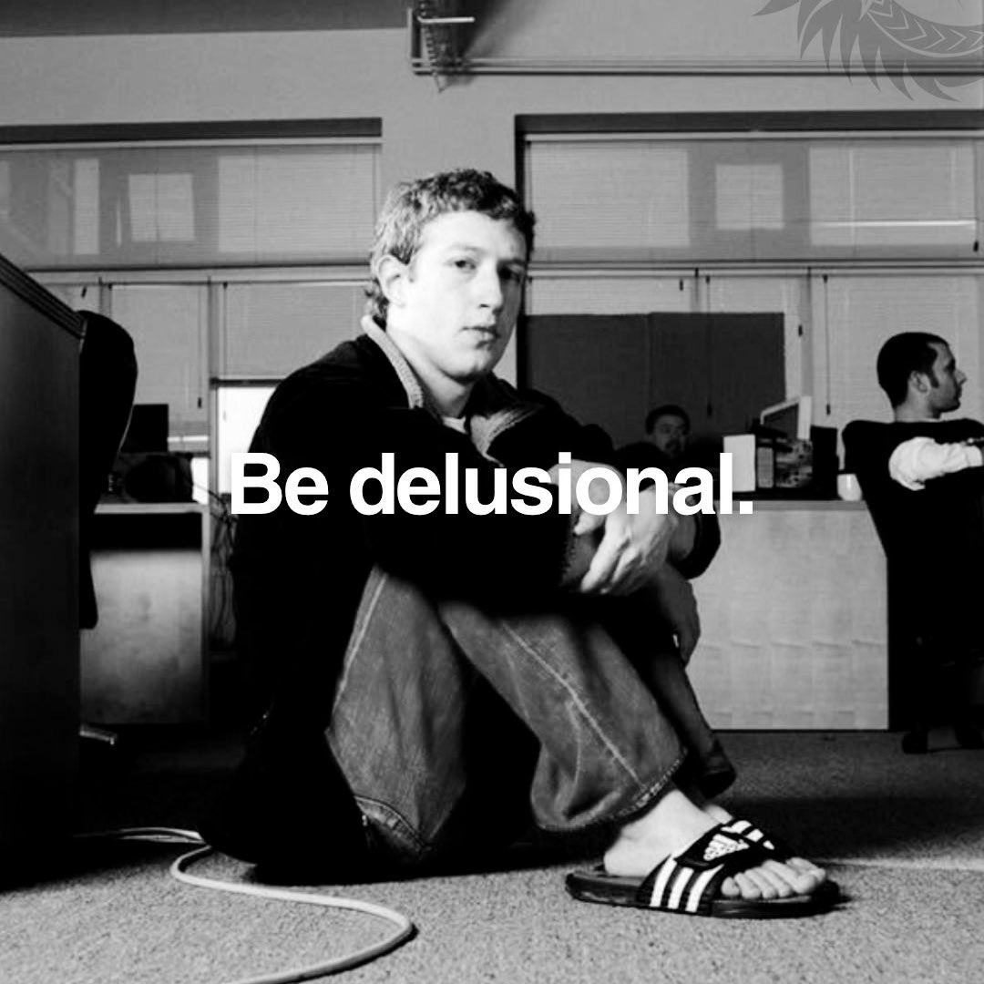 CreativeDude tweet media